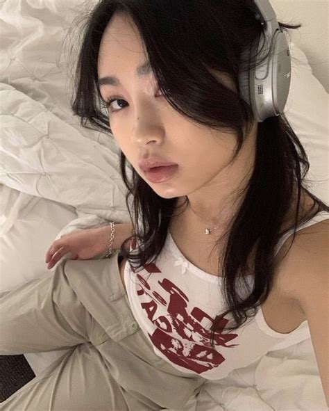 6ar6ie6 Onlyfans <strong>Leaked</strong>. . Yuyuhwa leaked